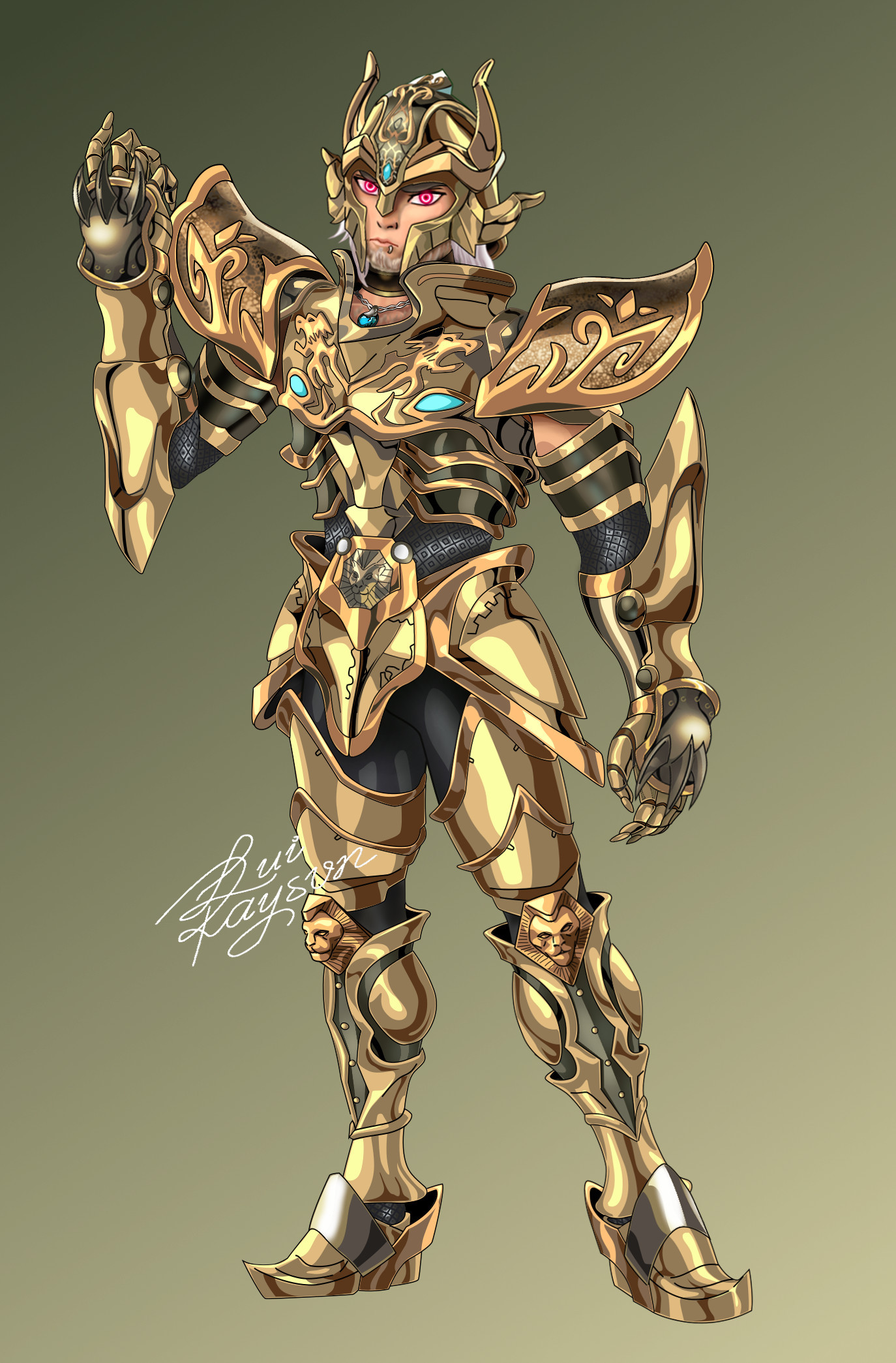 Get Fanarts Legend Of Sanctuary Pharaon Website For iPhone Get Wallpaper Fanarts Legend Of Sanctuary Pharaon Website For iPhone Free